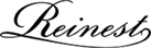 Reinest