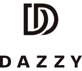 dazzy Co.Ltd.